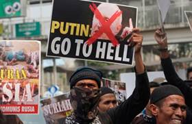 Putin-go-to-hell-Jakarta_2015-10-16