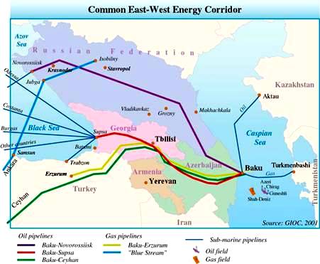 east-west energy corridor.jpg